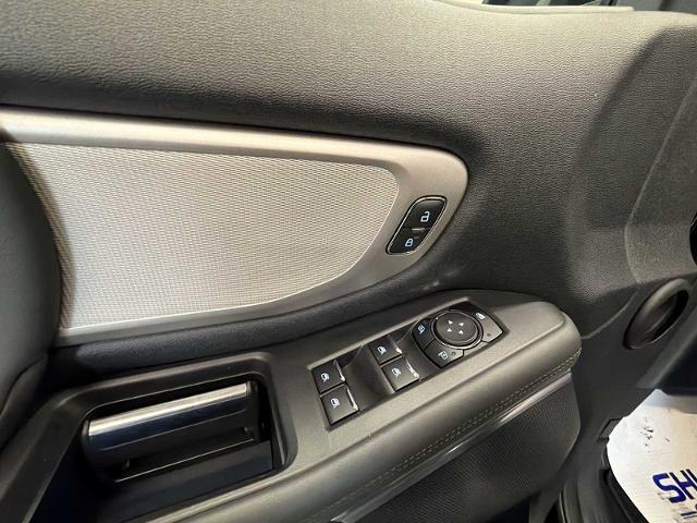 2026 Ford Expedition - $68,989