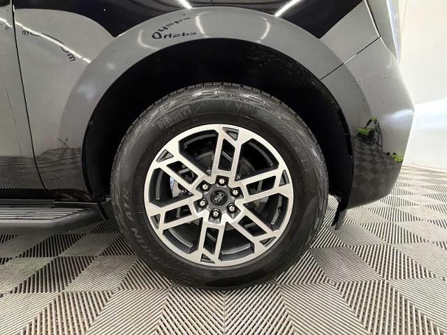 2026 Ford Expedition - $68,989