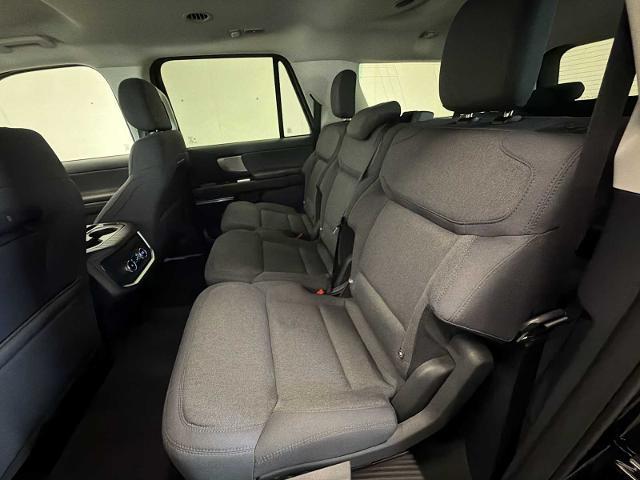 2026 Ford Expedition - $68,989