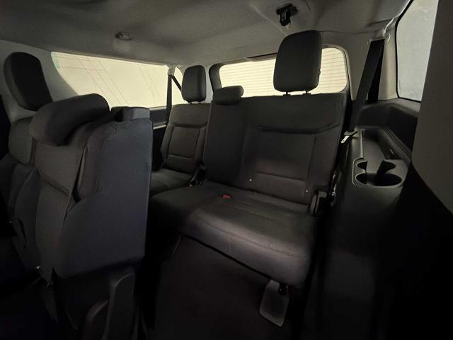 2026 Ford Expedition - $68,989