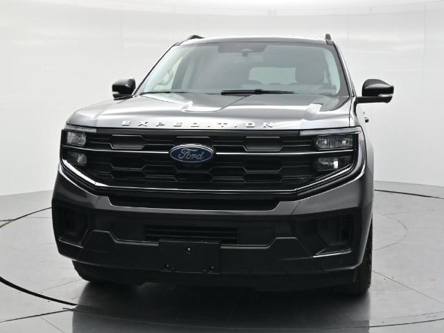 2026 Ford Expedition - $64,898