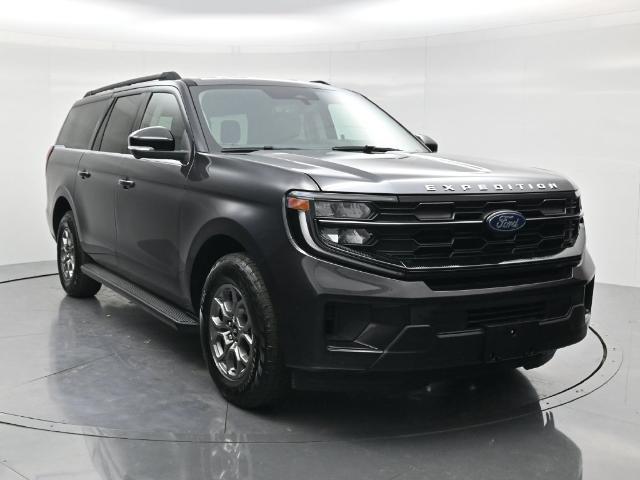 2026 Ford Expedition - $64,898