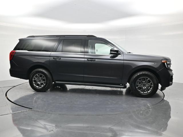 2026 Ford Expedition - $64,898