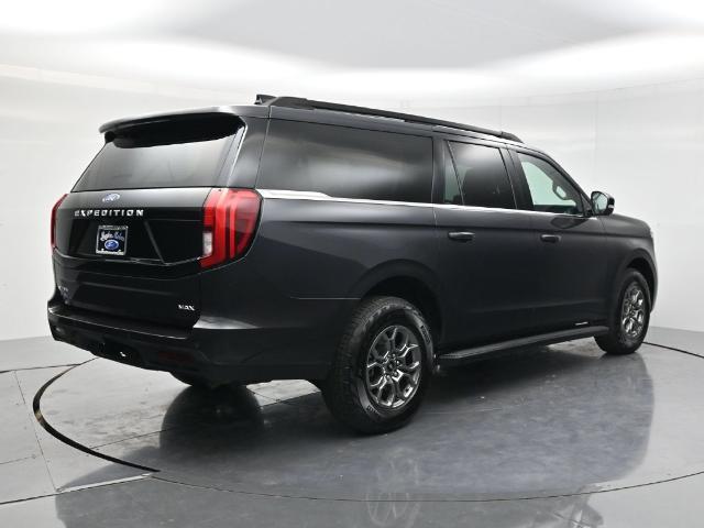 2026 Ford Expedition - $64,898