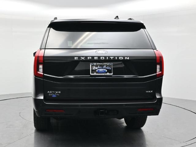 2026 Ford Expedition - $64,898