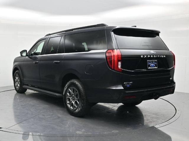 2026 Ford Expedition - $64,898