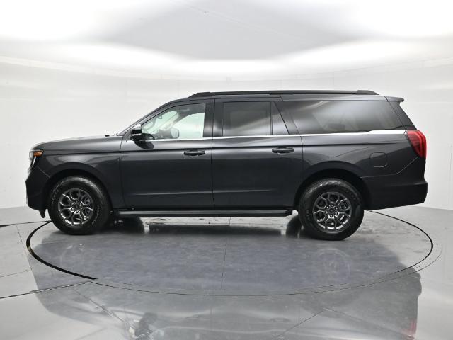 2026 Ford Expedition - $64,898