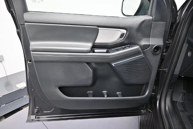 2026 Ford Expedition - $64,898