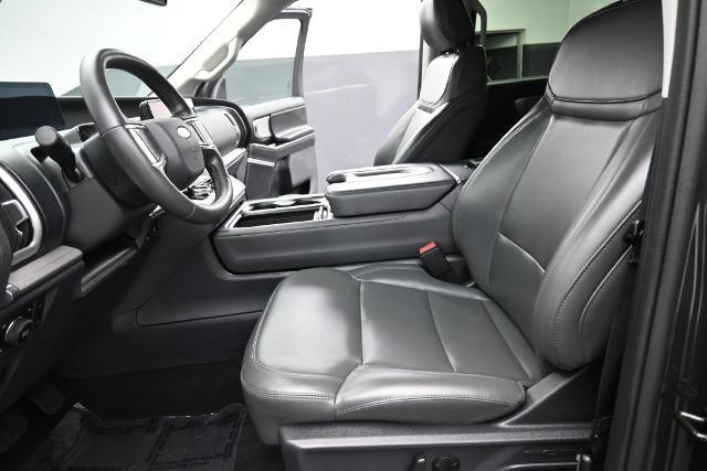2026 Ford Expedition - $64,898