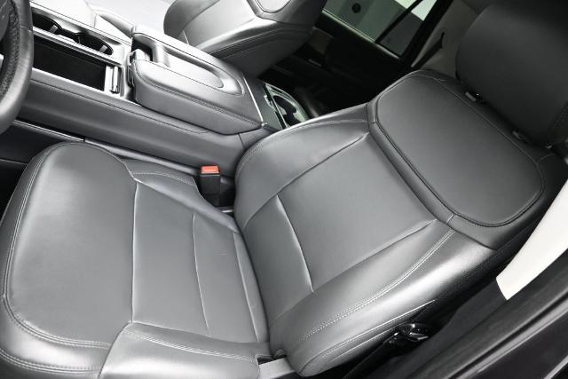 2026 Ford Expedition - $64,898