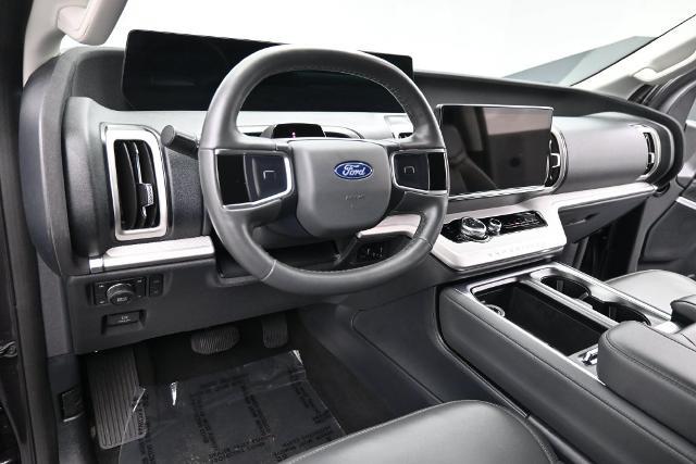 2026 Ford Expedition - $64,898