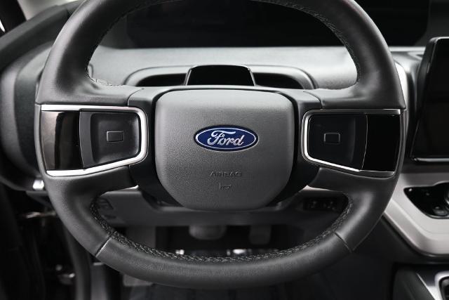 2026 Ford Expedition - $64,898