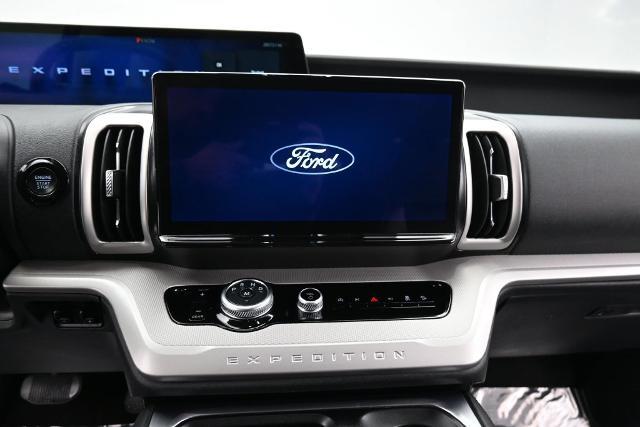 2026 Ford Expedition - $64,898