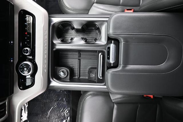 2026 Ford Expedition - $64,898