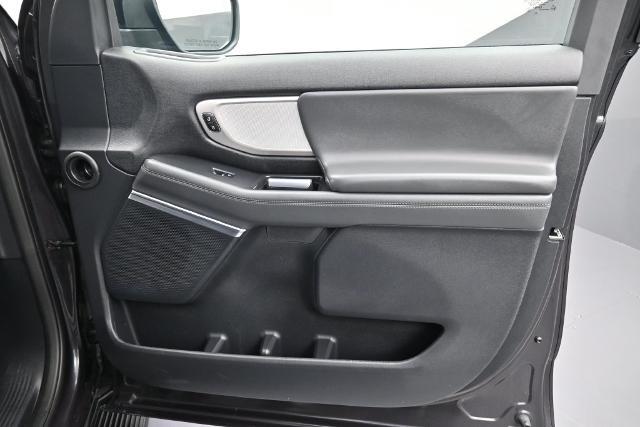 2026 Ford Expedition - $64,898