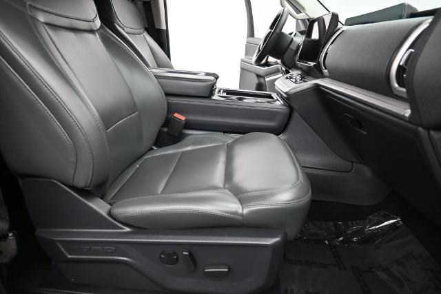 2026 Ford Expedition - $64,898