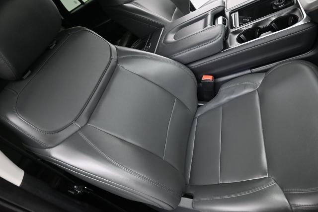 2026 Ford Expedition - $64,898