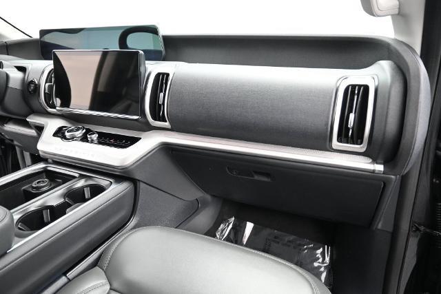 2026 Ford Expedition - $64,898