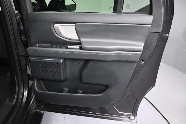 2026 Ford Expedition - $64,898