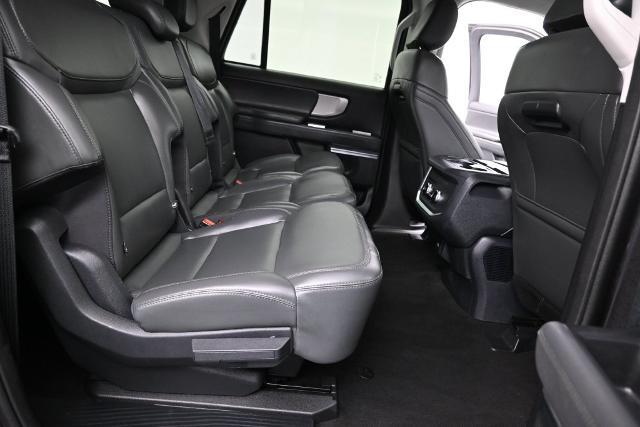 2026 Ford Expedition - $64,898
