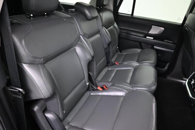 2026 Ford Expedition - $64,898