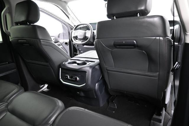 2026 Ford Expedition - $64,898