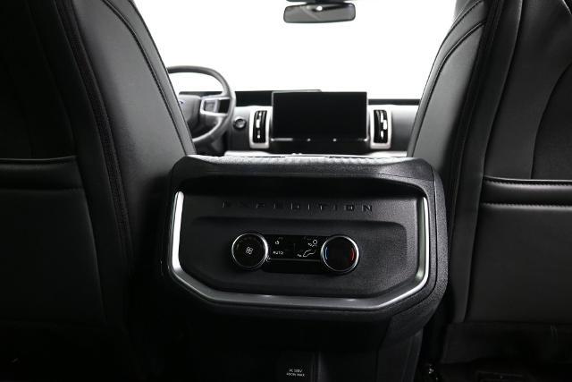2026 Ford Expedition - $64,898