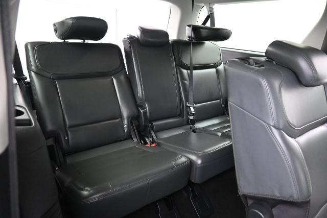 2026 Ford Expedition - $64,898