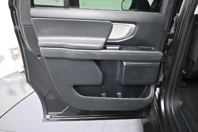 2026 Ford Expedition - $64,898