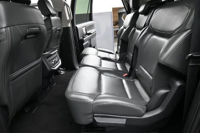 2026 Ford Expedition - $64,898