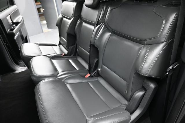 2026 Ford Expedition - $64,898