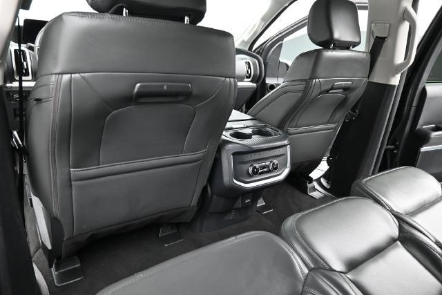 2026 Ford Expedition - $64,898