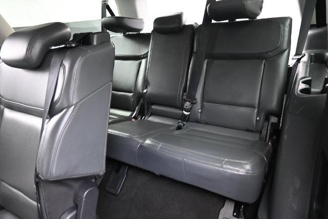 2026 Ford Expedition - $64,898