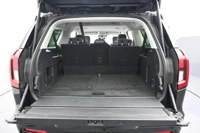 2026 Ford Expedition - $64,898