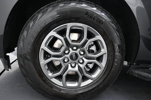 2026 Ford Expedition - $64,898