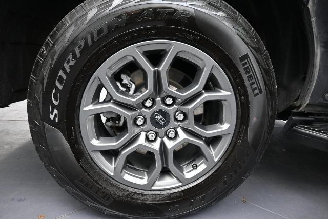 2026 Ford Expedition - $64,898