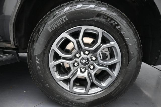 2026 Ford Expedition - $64,898