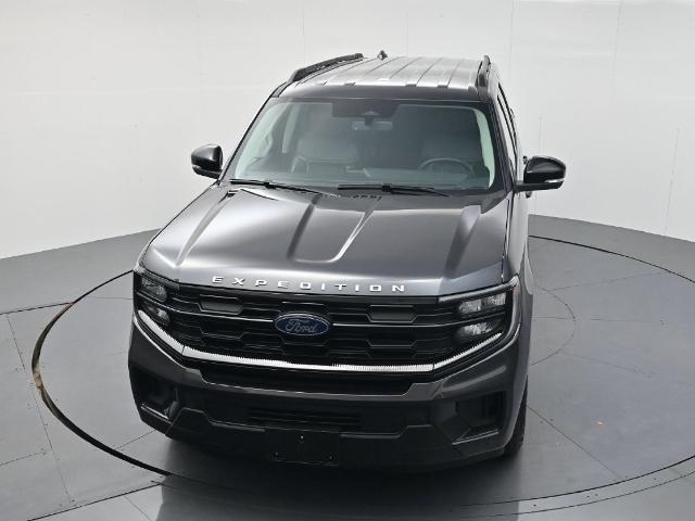 2026 Ford Expedition - $64,898