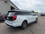 2026 Expedition MAX Thumbnail 4