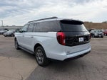 2026 Expedition MAX Thumbnail 6