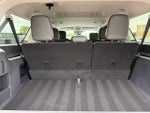 2026 Expedition MAX Thumbnail 9