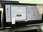 2026 Expedition MAX Thumbnail 14