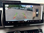 2026 Expedition MAX Thumbnail 15