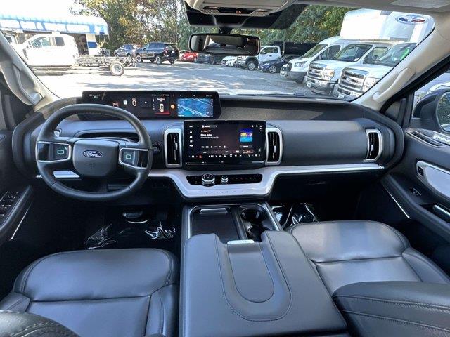 2026 Ford Expedition - $69,000