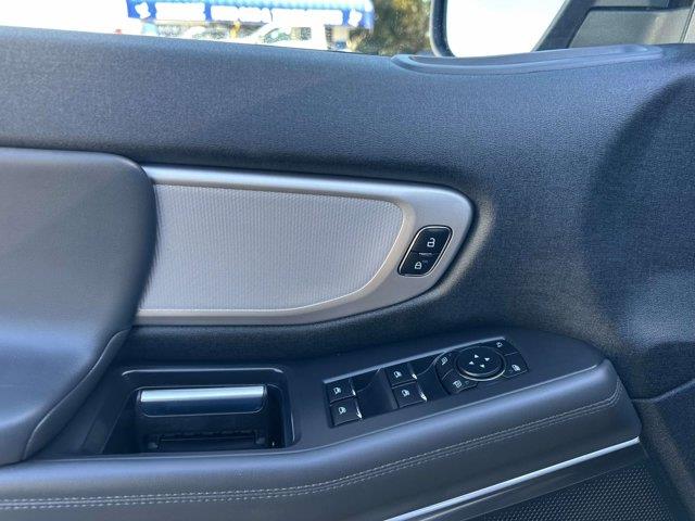 2026 Ford Expedition - $69,000