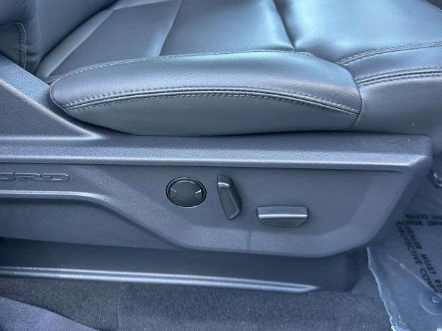 2026 Ford Expedition - $69,000