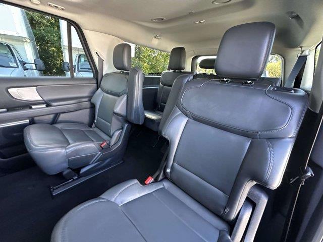 2026 Ford Expedition - $69,000