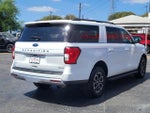 2023 Expedition MAX Thumbnail 3