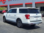 2023 Expedition MAX Thumbnail 5
