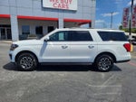 2023 Expedition MAX Thumbnail 6